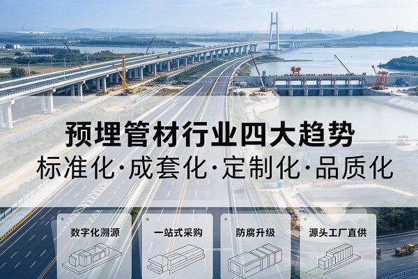 大兴区行业发展趋势总结