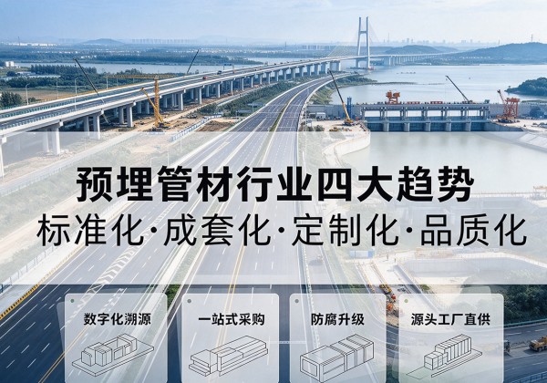 大兴区行业发展趋势总结