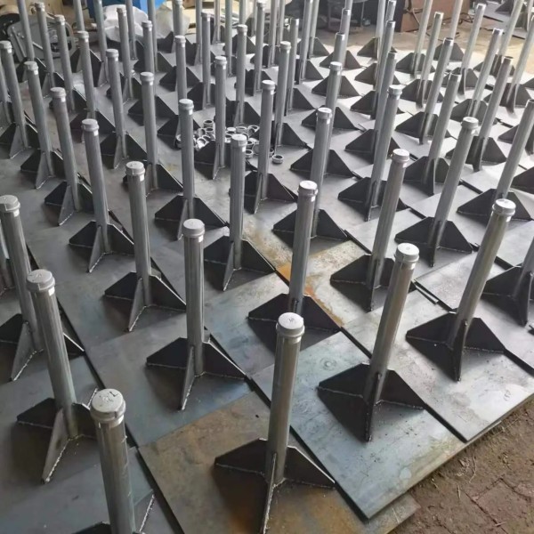 大兴区沉降板现货