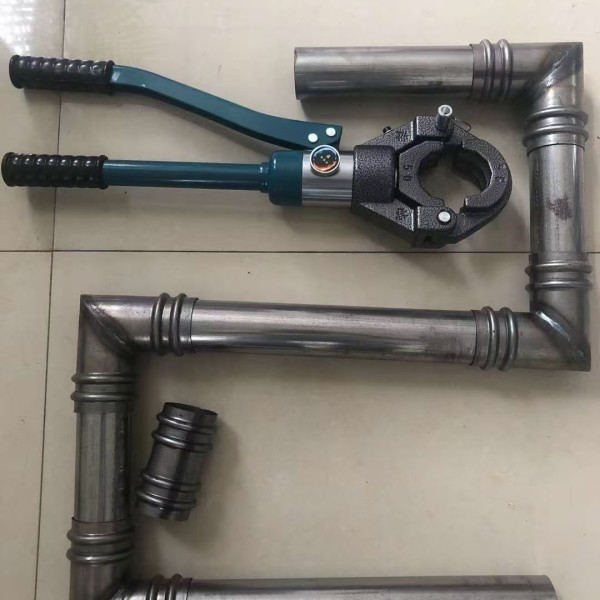 大兴区冷却管生产