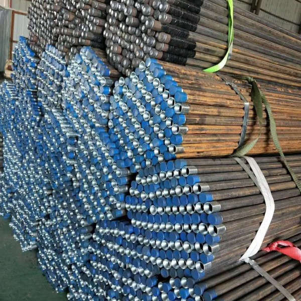 大兴区冷却管生产